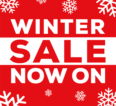 Appliance Centre Winter Sale - Mega deals just dropped on the hottest brands