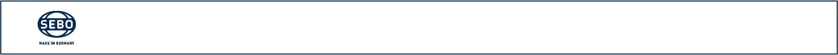 Sebo – Quality German Engineered Upright Vacuum Cleaners Sebo – Quality German Engineered Upright Vacuum Cleaners