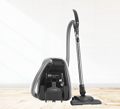 Sebo Vacuum Cleaners Sebo Vacuum Cleaners