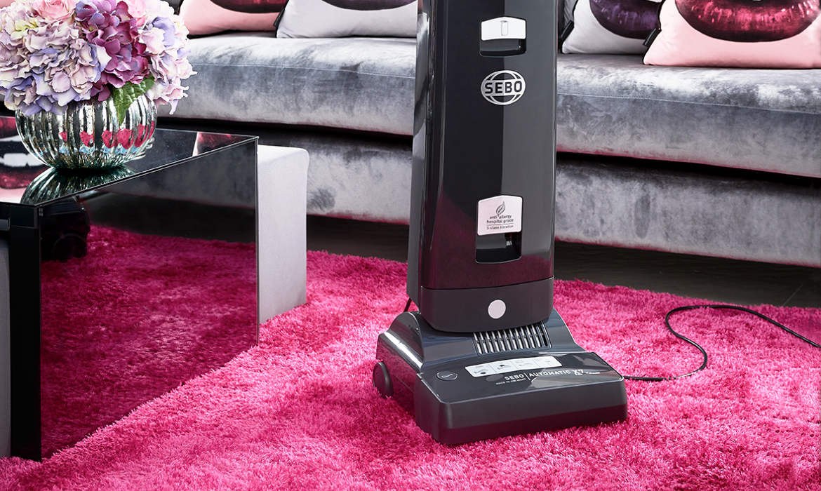 Sebo – Quality German Engineered Upright Vacuum Cleaners Sebo – Quality German Engineered Upright Vacuum Cleaners