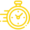 Fast, Reliable Service
