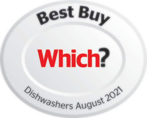 Miele Dishwashers Which Award August 2021