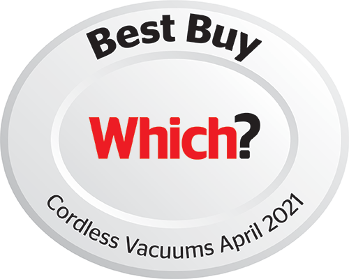 Miele Cordless Vacuums Which Award April 2021