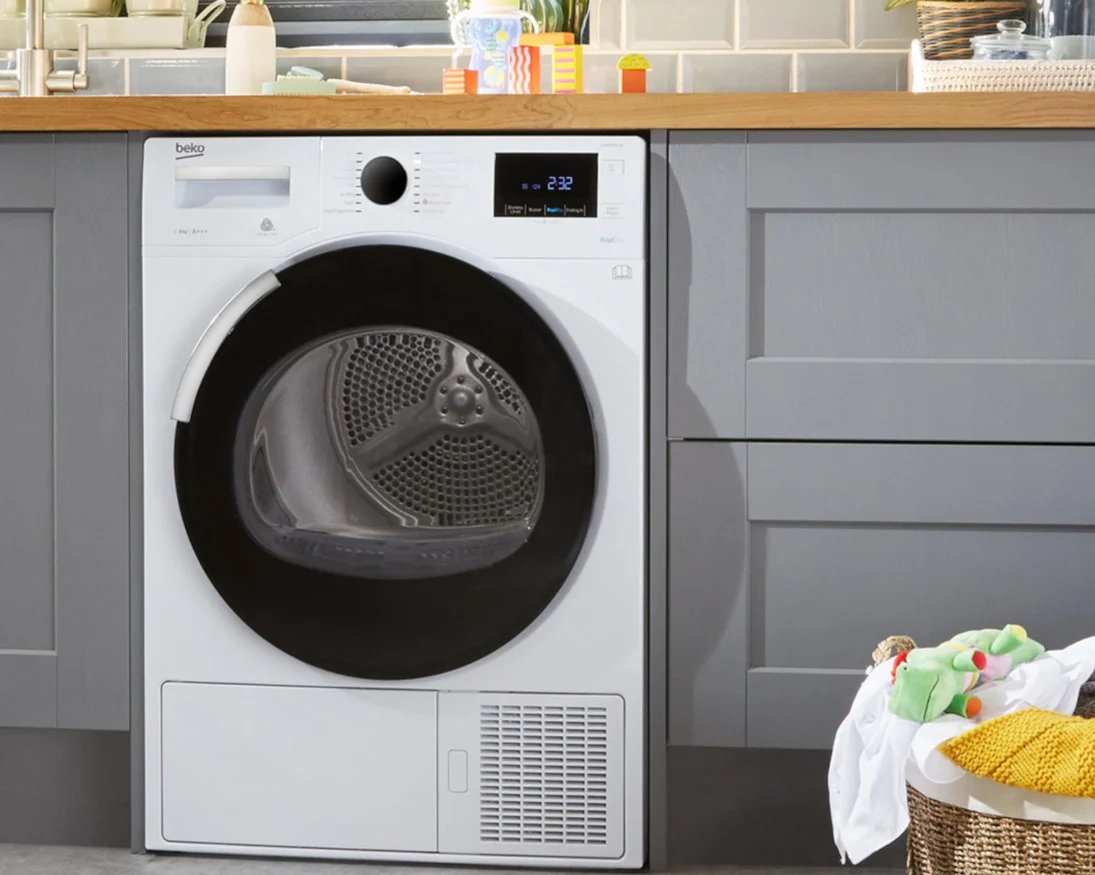 Beko Tumble Dryer Repairs London Beko Tumble Dryer Repairs London