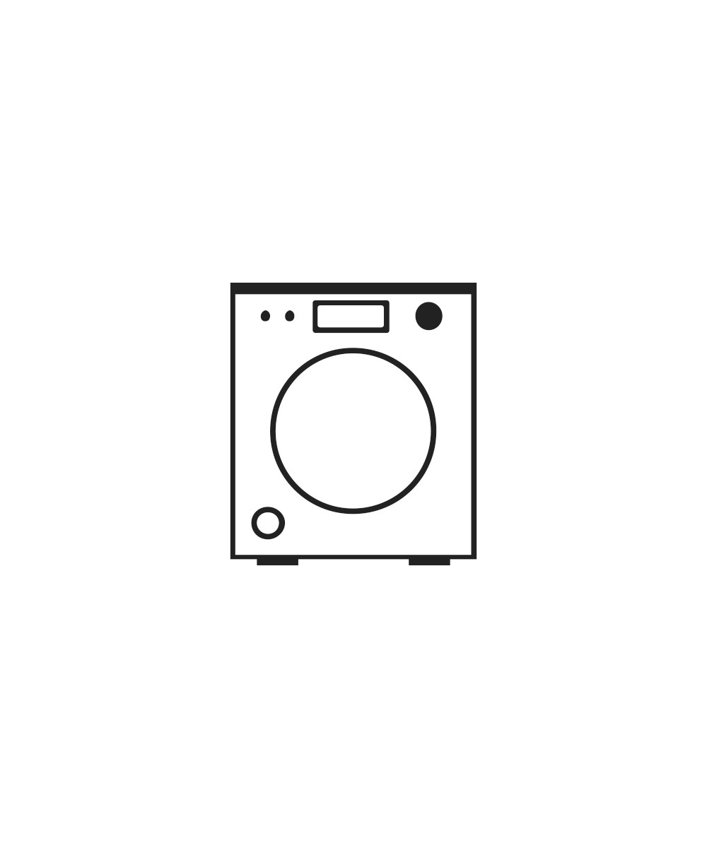 Washer Dryer Repairs & Installation in London - Appliancentre